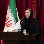 اعتماد، نوآوری و فرهنگ سه ضلع تجارت نوین ایران و اوگاندا هستند