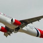 اختلال در برنامه پرواز‌های آتا / مشهد–اصفهان با تأخیر ۲.۵ ساعته