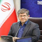 مشکلات بانکی پروژه برقی کردن قطار تهران_ مشهد در شُرف حل شدن/ آغاز عملیات اجرایی تا پایان سال