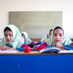 فوری / مدارس تهران فردا چهارشنبه ۲۶ آذر ۱۴۰۴ تعطیل شد؟