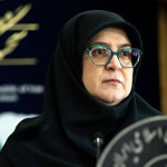 استعفای وزیر نفت را به‌شدت تکذیب می‌کنم+ فیلم