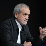 دستور فوری پزشکیان درباره معیشت مردم / رئیس‌جمهور اتمام حجت کرد