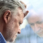 افراد بالای ۵۰ سال این هشدار‌ها را جدی بگیرند