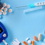 یک باور غلط رایج در میان مبتلایان به دیابت