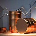 قیمت جهانی نفت امروز چهارشنبه ۲۶ آذر ۱۴۰۴ / نفت در محدوده ۶۰ دلار ماند