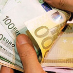 کدام کشور اروپا بیشترین حقوق را می‌دهد؟