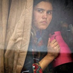 برخی افغان‌ها از اخراج در ایران معاف شدند