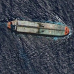 جهش قیمت نفت پس از اعلام محاصره کامل نفتکش‌های ونزوئلا