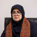 برای مذاکرات جدی، واقعی و شرافتمندانه آماده‌ایم / دولت با قانون مهریه مخالف است