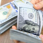 قیمت دلار، طلا و سکه امروز چهارشنبه ۲۶ آذر ۱۴۰۴ / دلار آزاد در بازار چند؟ + جدول