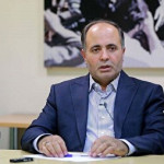 اصلاح قیمت ۴ محصول لبنی در راه است