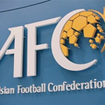 AFC ایران را ۶۰ هزار دلار جریمه کرد