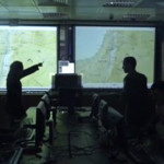 نبرد صفر و یک‌ها؛ چرا جنگ سایبری میان ایران و رژیم اسرائیل نزدیک است؟