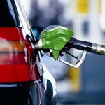 ابلاغیه جدید بنزینی / آماده تغییرات ویژه باشید