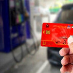 کاربرد جدید کارت سوخت بعد از انتقال سهمیه بنزین به کارت بانکی/ کارت خود را دور نیاندازید