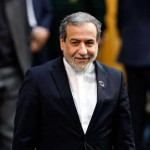 آب پاکی عراقچی روی دست مذاکرات / پایان گفتگوی ایران و تروئیکای اروپا