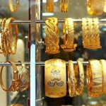 انفجار قیمت طلا ۱۸ عیار امروز ۲۷ آذر ۱۴۰۴ / قیمت طلا از ۱۸ میلیون تومان عبور کرد