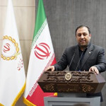 گام تازه بانک ملی در خروج از بنگاه‌داری /واگذاری ۹۰ درصد سهام «شفا دارو» به ارزش ۱۶ همت