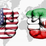 ضربه تازه آمریکا به اقتصاد ایران / تحریم‌های جدید آمریکا علیه ایران اعلام شد