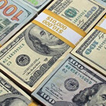 آیا نوسانات قیمت دلار نگران‌کننده است؟