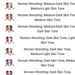 آپدیت اندروید ۱۶ / پشتیبانی از ۱۶۳ ایموجی جدید یونیکد