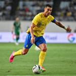 ارزش بازیکنان لیگ عربستان | کاهش قیمت نونیز و هرناندز