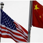 هشدار چین به آمریکا / آماده مقابله نظامی هستیم