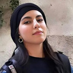 هشدار وکیل پرونده الهه حسین‌نژاد / فراخوان‌های مالی فاقد اعتبار است