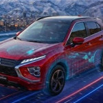 کمپین زمستانه خدمات پس از فروش آرینا درایو ویژه دارندگان خودروهای میتسوبیشی