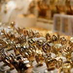 اتفاق بی سابقه در بازار طلا و سکه / خریداران طلا بخوانند