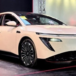 پایگاه خبری تحلیلی اخباربانک – خاص ترین محصول نیسان وارد ایران شد