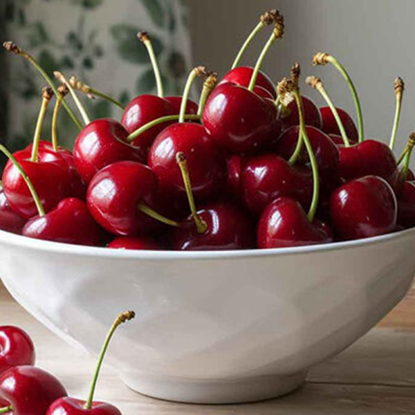 تجربه‌ای بی‌نظیر: این میوه با صدتا کدئین بهتر است