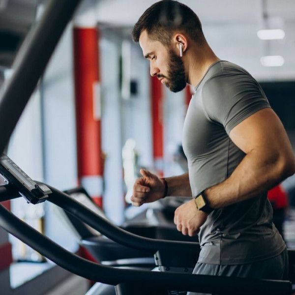 سری کننده‌ها: ۷ عادت جالب که از رفتن به باشگاه نهایت لذت را می‌برند