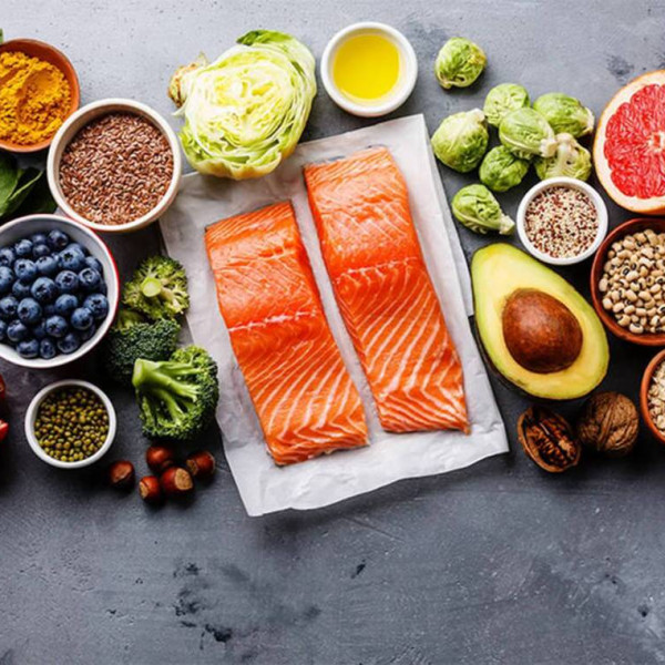 شکمتان را با این موجودات دوست‌داشتنی پر کنید!