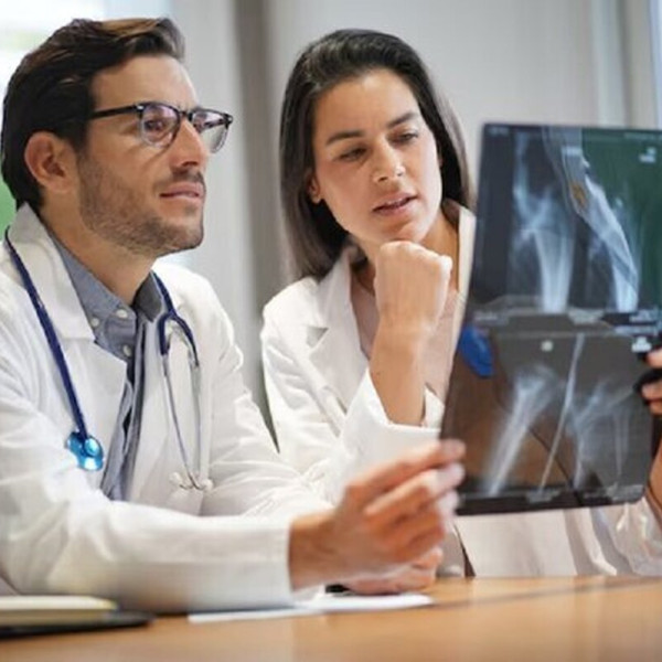 نقش جذاب جنسیت پزشک در درمان بیماران