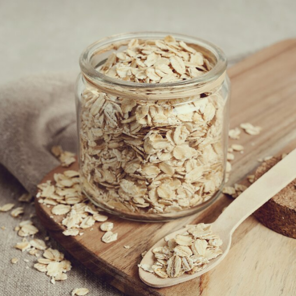 پنج مواد غذایی که تاثیری مشابه داروهای لاغری دارند!