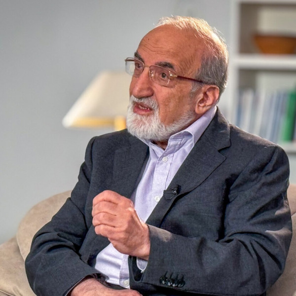 ۷ راز پشت پرده ابتلا به سرطان