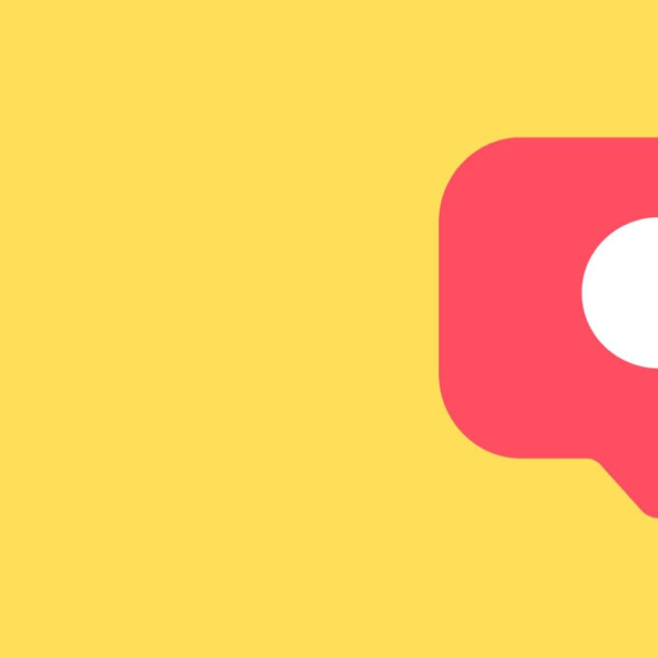 چگونه کامنت اینستاگرام را در اندروید و ios کپی کنیم؟