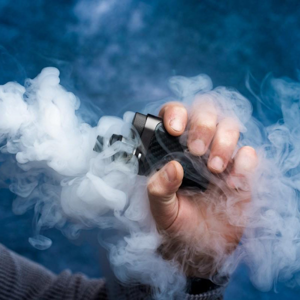 برای حفظ حیاتتان، از این ترکیب مرگبار دوری جویید!