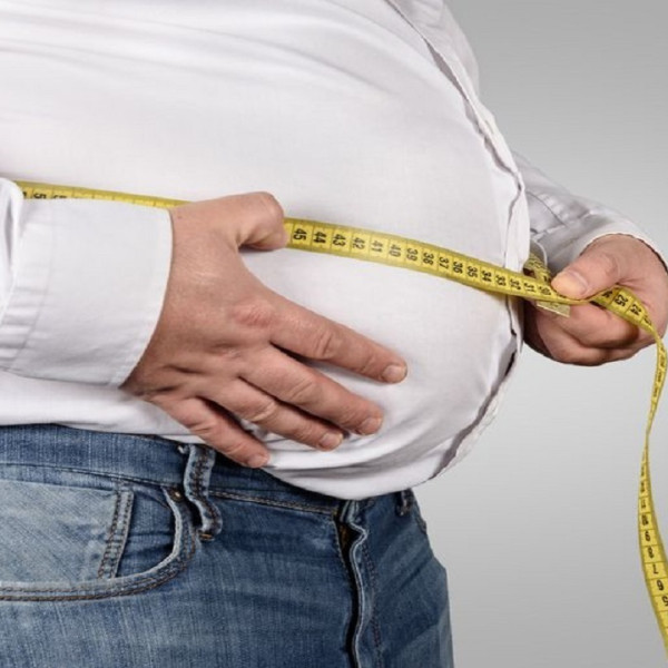 رازهایی از چاقی که شاید از ذهنتان خارج است