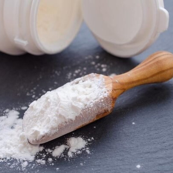 آیا می دانستید که پودر موبر ممکن است حاوی آرسنیک باشد؟! از خطرات ناشی از آنها مطلع شوید و خود را محافظت کنید.