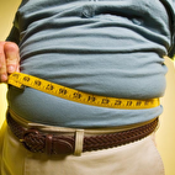 بازیابی فرم خود: ۵ راز ابتدایی برای لاغری شکم در حالی که صبح می‌تراشد