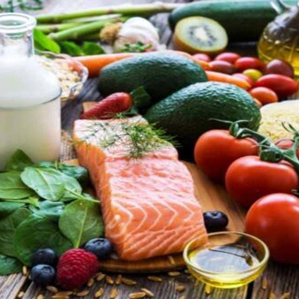 با دانستن میوه ها و خوراکی هایی که از سکته قلبی محافظت می کنند، سلامتی خود را تضمین کنید!