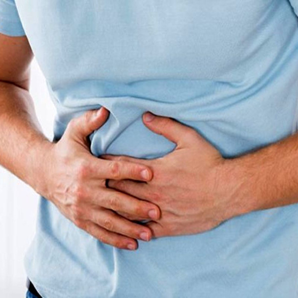 با دمنوش‌هایی ضدنفخ، گازهای مزاحم را فراموش کنید!