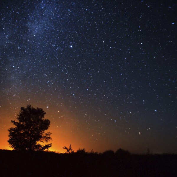 تفال با حافظ: وقتی قلبت به خدا می‌رود!