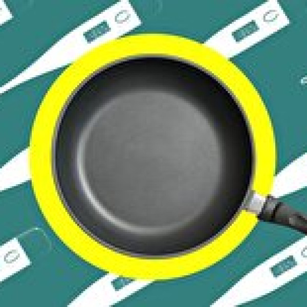 رازهای فرارو از آنفولانزای تفلون