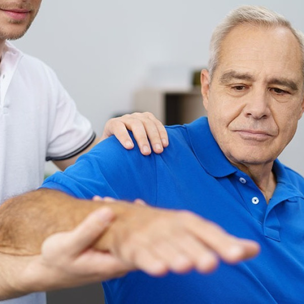 راز بالا رفتن خطر بیماری MS در زنان و علائم آن که باید بدانید!