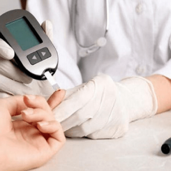 راز قند پنهان در خوراکی‌ها را کشف کنید!