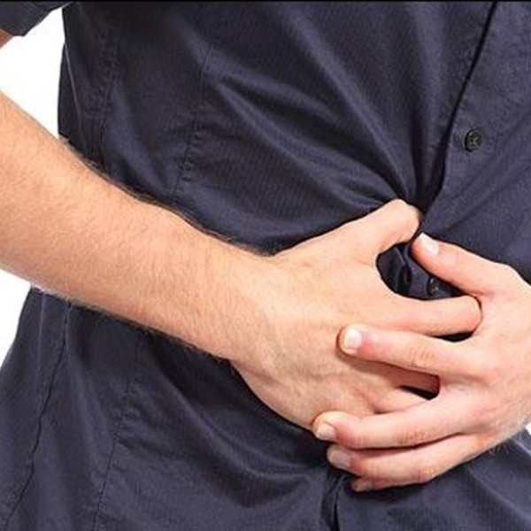 رمز باد معده زیاد چیست؟ به دنبال پاسخ بگردید!