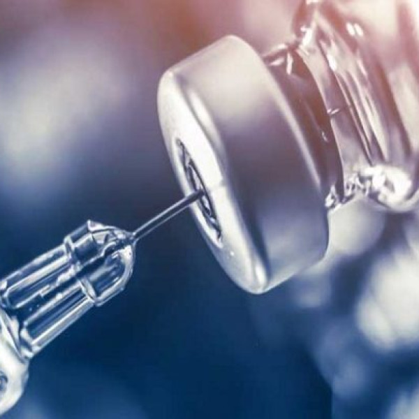 واکسن‌های ضروری برای حفظ سلامتی انسان‌ها